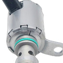 VVT Oil Control Valve Suitable for Land Rover Range Rover Sport Discovery Velar - XQ1