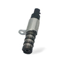 VCT Solenoid Oil Control Valve Suitable for Ford F-150 Explorer Expedition - BD2