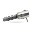 VVT Oil Control Valve Solenoid Suitable for Toyota Lexus 2.4L 3.0L 3.3L 3.5L - ZT2