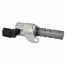 VVT Oil Control Valve Suitable for Toyota Supra Aristo Soarer 2JZ-GE 1JZ-GE - BD1