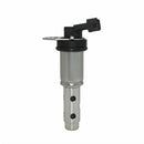 VVT Oil Control Valve 11367585425 Suitable for BMW 1 3 5 Series X1 X3 - BD2