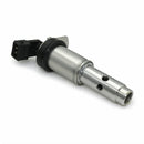 VVT Oil Control Valve 11367585425 Suitable for BMW 1 3 5 Series X1 X3 - ZT2