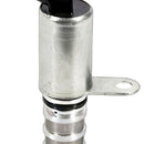 Oil Control Valve VVT Valve Suitable for Buick Chevrolet Cadillac Opel 12636524 - XQ1