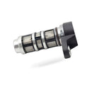 Oil Control Valve VVT Suitable for Buick 25185534 US00061 25192279 - BD2
