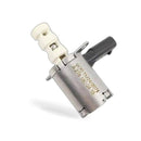 Oil Pump Control Valve Solenoid Suitable for Mercedes A B G M S Class 2012¡§C2024