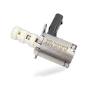 Oil Pump Control Valve Solenoid Suitable for Mercedes A B G M S Class 2012¡§C2024