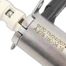 Oil Pump Control Valve Solenoid Suitable for Mercedes A B G M S Class 2012¡§C2024