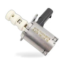 Oil Pump Control Valve Solenoid Suitable for Mercedes A B G M S Class 2012¡§C2024