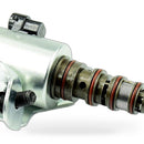 VVT Valve Oil Control Valve Cam Timing Solenoid Suitable for Chevrolet Ford - XQ1