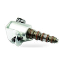 VVT Valve Oil Control Valve Cam Timing Solenoid Suitable for Chevrolet Ford - ZT2
