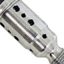 Oil Control Valve Center Screw Valve Suitable for Chevrolet 12633123 - XQ1