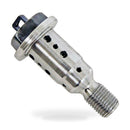Oil Control Valve Center Screw Valve Suitable for Chevrolet 12633123 - ZT2