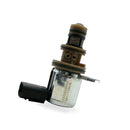 VVT Oil Control Valve 53022298AA 53022298AA for 10-23 Dodge Jeep Chrysler - BD3