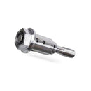 Oil Control Valve Center Screw Suitable for Ford Focus Fusion Escape 2.0L 2.5L - BD1