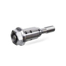Oil Control Valve Center Screw Suitable for Ford Focus Fusion Escape 2.0L 2.5L - BD2
