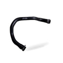 Oil Separator Cover Tube Suitable for Ford Kuga 1.6 2012-2013 BM5G-6758AE - BD2