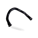 Oil Separator Cover Tube Suitable for Ford Kuga 1.6 2012-2013 BM5G-6758AE - BD3