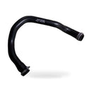Oil Separator Cover Tube Suitable for Ford Kuga 1.6 2012-2013 BM5G-6758AE - ZT3