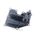 Oil Separator Cover Suitable for Ford Mondeo 2007-2008 2.0L Diesel L356-13570 - BD1