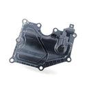 Oil Separator Cover Suitable for Ford Mondeo 2007-2008 2.0L Diesel L356-13570 - BD3