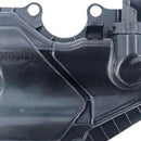 Oil Separator Cover Suitable for Ford Mondeo 2007-2008 2.0L Diesel L356-13570 - XQ1