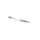 Oil Dipstick Suitable for Ford Kuga 1.6 Mondeo 1.5 BM5G-6750CA - BD3