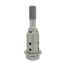 Oil Control Valve Center Screw Suitable for Fiat Jeep 55247723 - ZT3