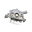 Oil Pump Suitable for Honda Accord 15100-P72-A01 - BD1