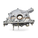 Oil Pump Suitable for Honda Accord 15100-P72-A01 - ZT2