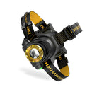 12000000lm USB Rechargeable Headlight Head Torch Lamp Flashlight LED Headlamp