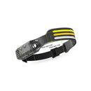 230º LED Headlamp Head Torch Headlight Rechargeable Super Bright