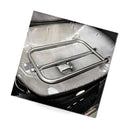 Stainless Steel Burner Tube - Suitable For Weber Q300 or Q320 Q3000 or Q3200 Gas Grill