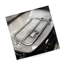Stainless Steel Burner Tube - Suitable For Weber Q300 or Q320 Q3000 or Q3200 Gas Grill