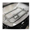 Stainless Steel Burner Tube - Suitable For Weber Q300 or Q320 Q3000 or Q3200 Gas Grill