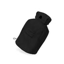 2PCS Propane Tank Cover Gas Bottle Covers Dust-proof Waterproof Outdoor Gas Stove Bag