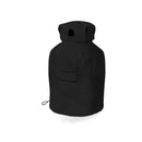 2PCS Propane Tank Cover Gas Bottle Covers Dust-proof Waterproof Outdoor Gas Stove Bag
