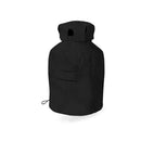 2PCS Propane Tank Cover Gas Bottle Covers Dust-proof Waterproof Outdoor Gas Stove Bag