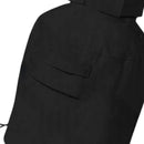 2PCS Propane Tank Cover Gas Bottle Covers Dust-proof Waterproof Outdoor Gas Stove Bag
