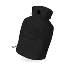 2PCS Propane Tank Cover Gas Bottle Covers Dust-proof Waterproof Outdoor Gas Stove Bag