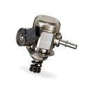 Oil Pump Suitable for Hyundai Kia 35320-2E110 35320-2E100 3532004200 - BD1