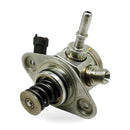 Oil Pump Suitable for Hyundai Kia 35320-2E110 35320-2E100 3532004200 - ZT3
