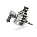 Oil Pump Suitable for Ford Escape Focus Fusion Kuga Mondeo 1.5L 1.6L AG9E9D376AB - BD2
