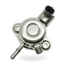 Oil Pump Suitable for Ford Escape Focus Fusion Kuga Mondeo 1.5L 1.6L AG9E9D376AB - ZT3