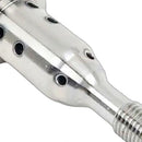 Oil Control Valve Center Screw Suitable for BMW Mini 11367620689 - XQ1