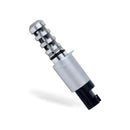 Nissan Oil Control Valve 237963TA1A 23796-3TA1A 23796-3TA4A - BD3