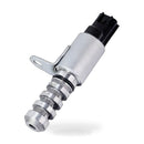 Nissan Oil Control Valve 237963TA1A 23796-3TA1A 23796-3TA4A - ZT2