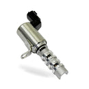 Oil Control Valve VVT Valve Suitable for Nissan Cube Livina Note 23796-ED00B - BD1