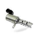 Oil Control Valve VVT Valve Suitable for Nissan Cube Livina Note 23796-ED00B - BD2