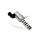 Oil Control Valve VVT Valve Suitable for Nissan Cube Livina Note 23796-ED00B - BD3