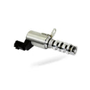 Oil Control Valve VVT Valve Suitable for Nissan Cube Livina Note 23796-ED00B - BD4